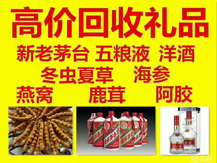 石峰案例展示